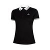  Áo Polo Nữ APLT226-2 
