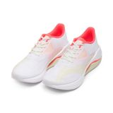  Giày chạy bộ Nữ Li-Ning Super Light 20 ARVT002-7 