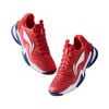 Giầy Tennis, Pickleball Nam và Nữ chính hãng Li-Ning SECURE PRO ATAV003-2