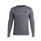  Áo dài tay nam ATLT019-3 