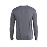  Áo dài tay nam ATLT019-3 