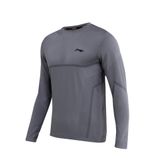  Áo dài tay nam ATLT019-3 