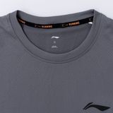  Áo dài tay nam ATLT019-3 