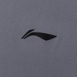  Áo dài tay nam ATLT019-3 