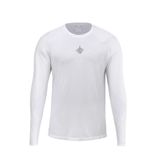  Áo dài tay Nam ATLT025-4 