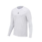  Áo dài tay Nam ATLT025-4 