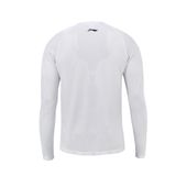  Áo dài tay Nam ATLT025-4 