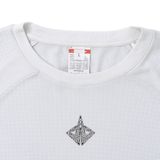  Áo dài tay Nam ATLT025-4 