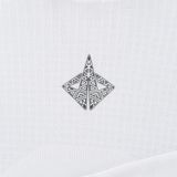  Áo dài tay Nam ATLT025-4 