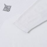  Áo dài tay Nam ATLT025-4 