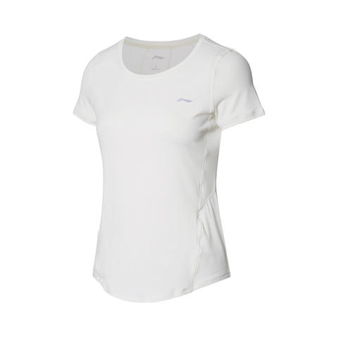 Áo T-Shirt nữ Li-Ning ATSR058-5