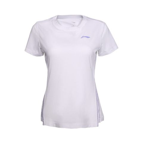 Áo T-Shirt nữ Li-Ning ATSS022-4