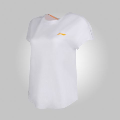Áo T-Shirt nữ Li-Ning ATSS062-1