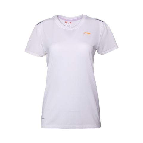 Áo T-Shirt nữ Li-Ning ATSS382-4