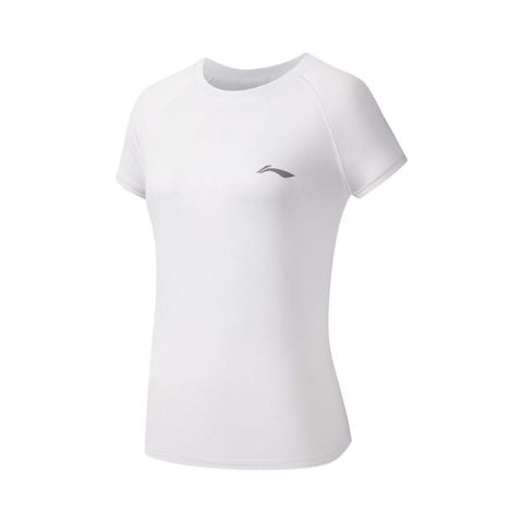 Áo T-Shirt nữ Li-Ning ATSS566-1