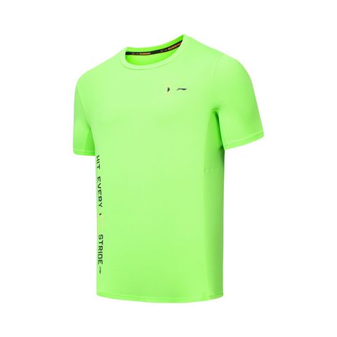 Áo T-Shirt nam ATST011-2