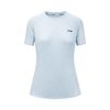 Áo T-Shirt nữ Li-Ning ATST068-9