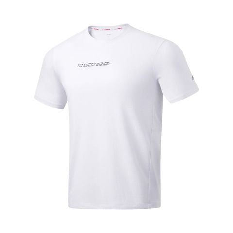 Áo T-Shirt nam ATST081-5
