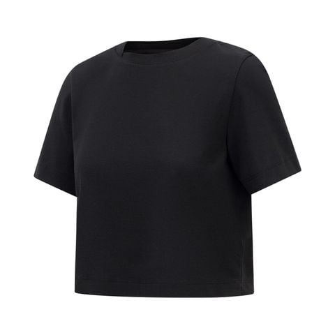 Áo T-Shirt nữ Li-Ning ATST094-1