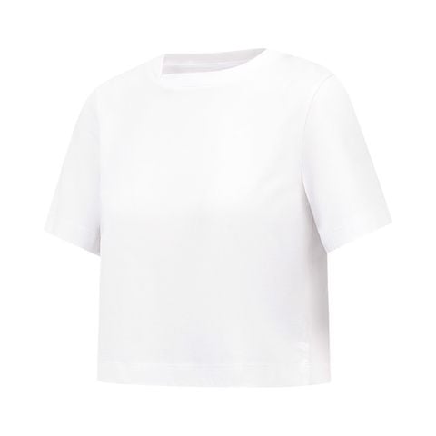 Áo T-Shirt nữ Li-Ning ATST094-2