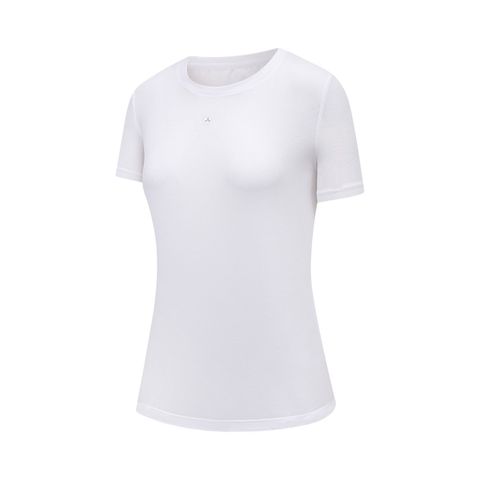 Áo T-Shirt nữ Li-Ning ATST214-1