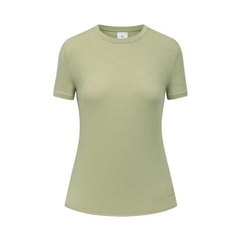 Áo T-shirt Nữ ATST228-2B