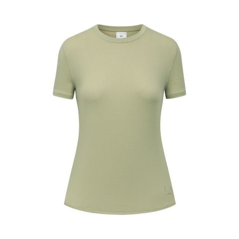 Áo T-Shirt nữ Li-Ning ATST228-2