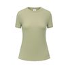 Áo T-Shirt nữ Li-Ning ATST228-2