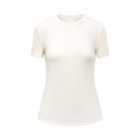 Áo T-Shirt nữ Li-Ning ATST228-3