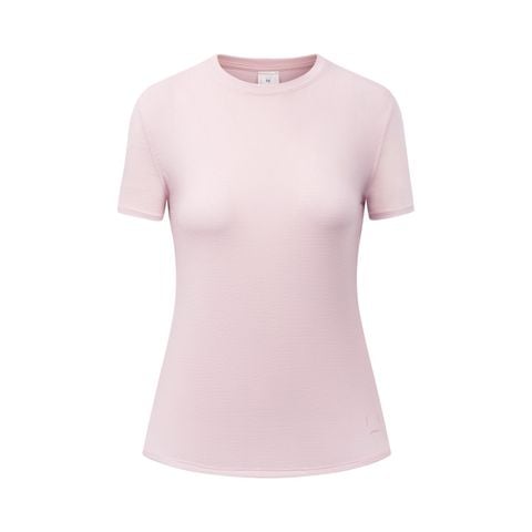 Áo T-Shirt nữ Li-Ning ATST228-5