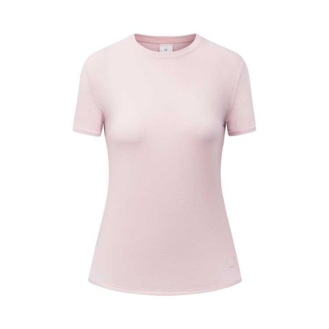 Áo T-shirt Nữ ATST228-5B