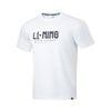 Áo T-shirt Nam ATST745-2V