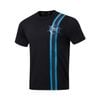 Áo T-shirt Nam ATST747-2V
