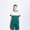 Áo T-Shirt nữ ATST792-1V