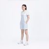 Áo T-Shirt nữ ATST792-3V