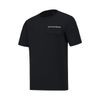 Áo T-shirt Nam Li-Ning ATSV013-1V