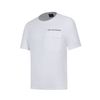 Áo T-shirt Nam Li-Ning ATSV013-4V