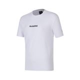  Áo T-shirt Nam Li-Ning ATSV329-2V 