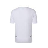  Áo T-shirt Nam Li-Ning ATSV329-2V 
