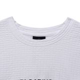 Áo T-shirt Nam Li-Ning ATSV329-2V 