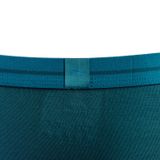  Quần lót nam AUAT041-1V 