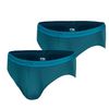 Quần lót nam AUAT045-4V