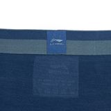  Quần lót Nam AUAT059-2V 