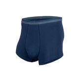  Quần lót Nam AUAT059-2V 