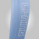 Quần bó tập luyện nữ AULR050-2 
