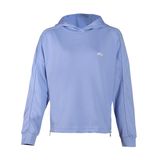  Áo nỉ Hoodie nữ AWDR360-4 