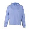 Áo nỉ Hoodie nữ AWDR360-4
