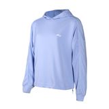  Áo nỉ Hoodie nữ AWDR360-4 