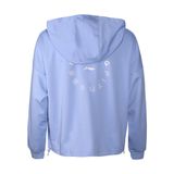  Áo nỉ Hoodie nữ AWDR360-4 