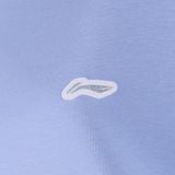 Áo nỉ Hoodie nữ AWDR360-4 